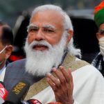 Modi