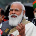 Modi for Sanity has prevauiled