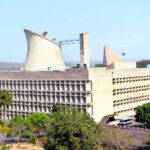 Punjab Vidhan Sabha