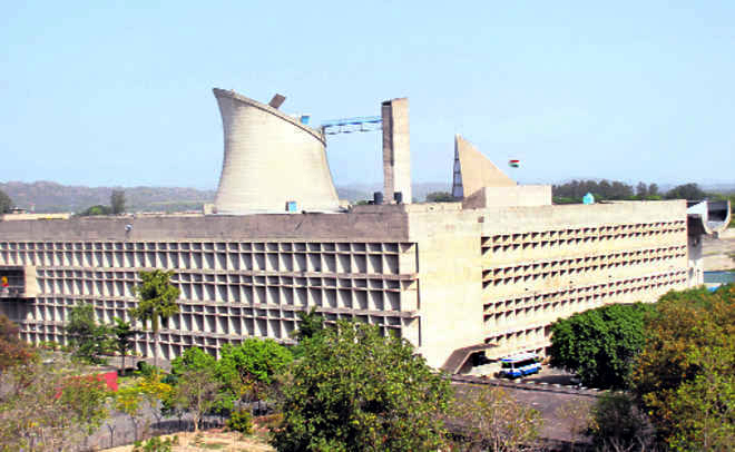 Punjab Vidhan Sabha