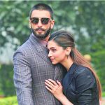 Ranveer