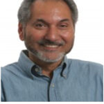 Santokh Badesha