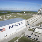 SpaceX