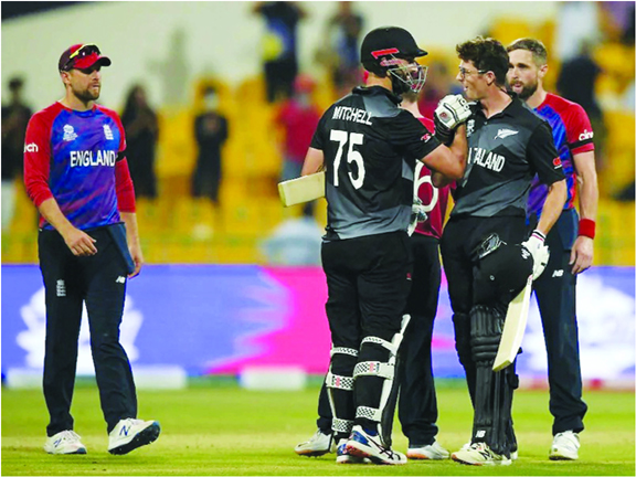 Twinty