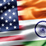 US for India on Human Rights red List