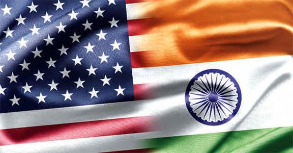 US for India on Human Rights red List