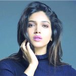 bhumi