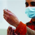 health