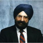 indian
