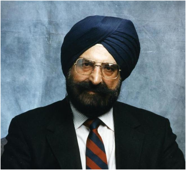 indian