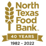 logo-
