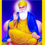 nanak