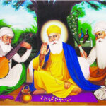 nanak2