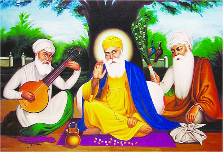 nanak2