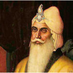 ranjit