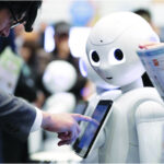 robo