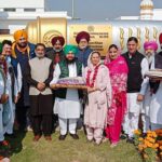 sidhu-696×391