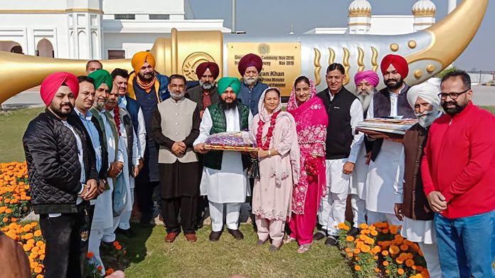 sidhu-696×391