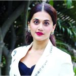 tapsee