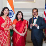 A 1 Sudhakar award 1