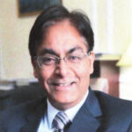 Amit Kumar