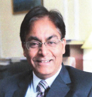 Amit Kumar