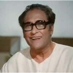 Ashok