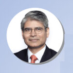 Ashoke Mukherjee