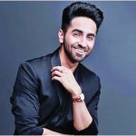 Ayushmann