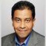 Biden nominates Indian American Errol Rajesh Arthur to be DC Superior Court judge