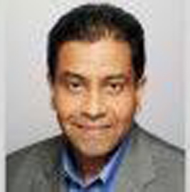 Biden nominates Indian American Errol Rajesh Arthur to be DC Superior Court judge