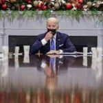 Biden plans to name 4 Indian Americans to presidential body on AANHPI communities