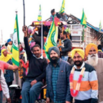 C 1 Farmers returning home