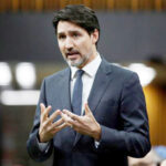 Canada meets Immigration target