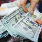 Dollar