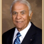 Dr. Sethi1