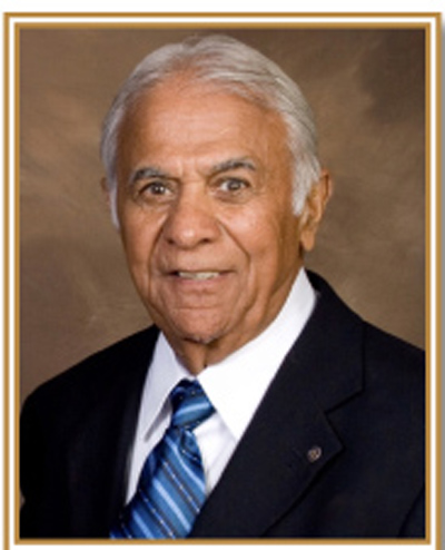 Dr. Sethi1