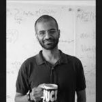 Eminent Indian American mathematician Nikhil Srivastava among 3 selected for inaugural Ciprian Foias Prize