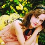 Emma
