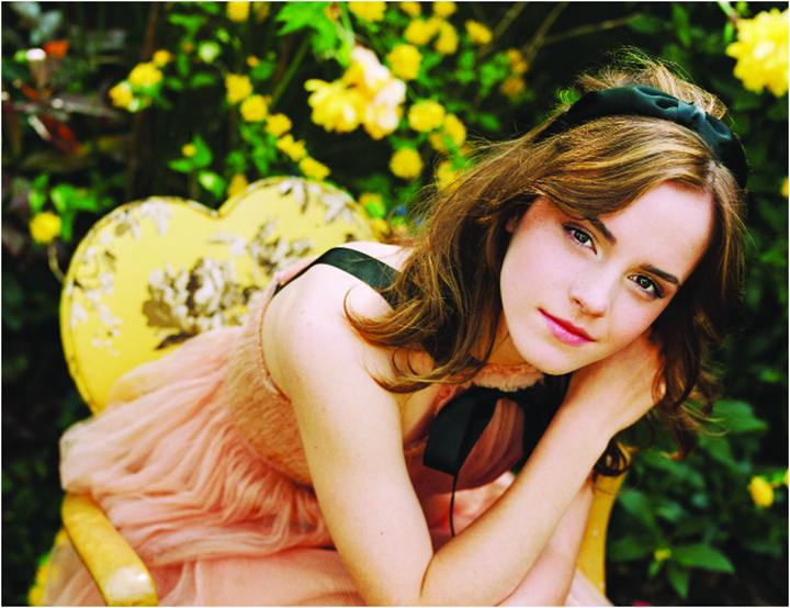 Emma