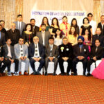 FIA Chicago plans community projects