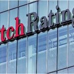 Fitch