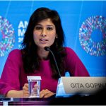 Gita