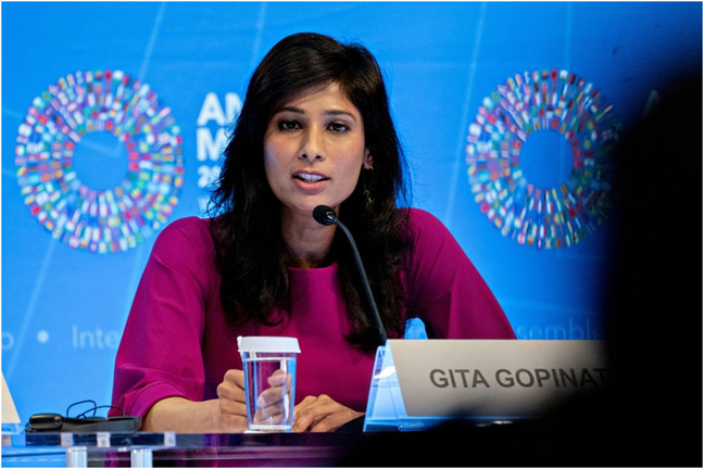 Gita