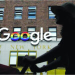 Google Voice