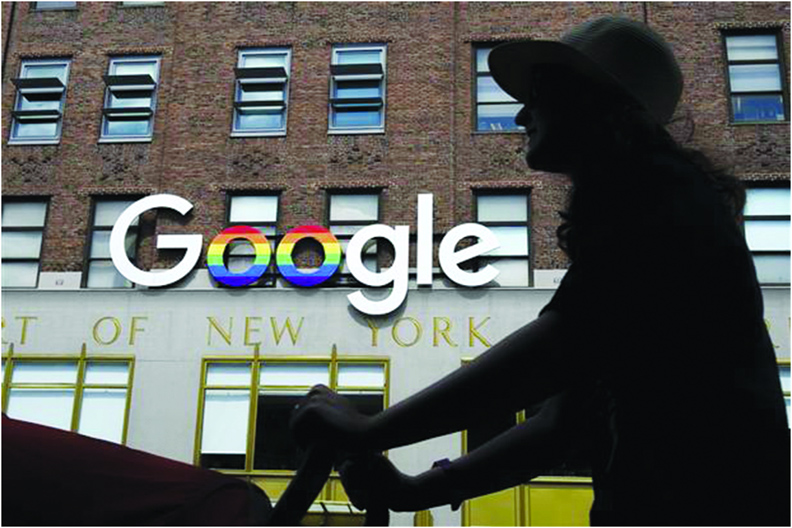 Google Voice