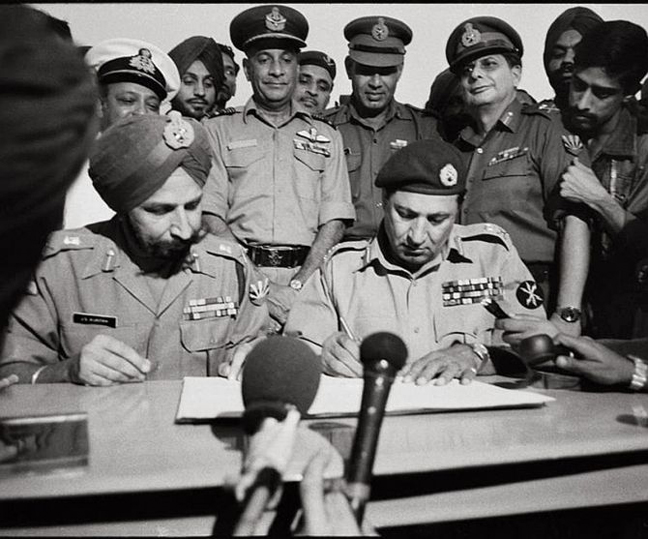H 1 bangladesh-liberation-1971-war