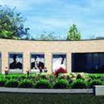 Houston’s Eternal Gandhi Museum gets $457,000 grant