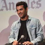 Indian American filmmaker Karam Gill making big in Hollywood