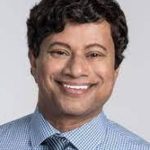 Indian American multimillionaire Shri Thanedar to run for US Congress